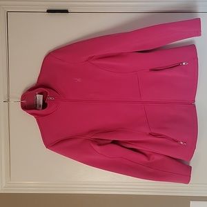 Spyder Core Sweater, XL